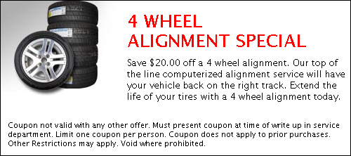 oil change coupons battle creek mi